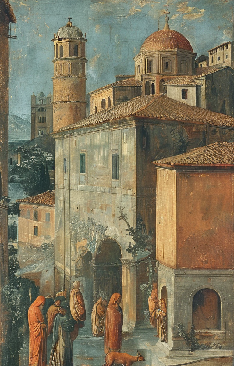 10475-636065173-masterpiece,best quality,_lora_tbh197-sdxl_0.9_,illustration,style of Masaccio animals.png